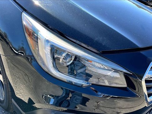 Used 2019 Subaru Outback 3.6R Limited image 26