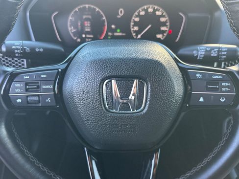Used 2024 Honda Civic Sport image 18