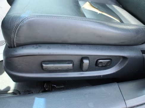 Used 2013 Honda Accord EX-L image 14