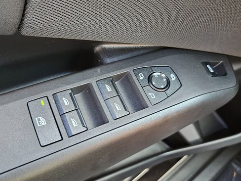 New 2025 BMW X3 xDrive30i w/ Premium Package image 39