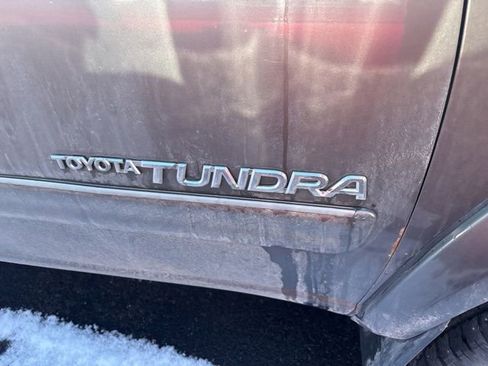 Used 2005 Toyota Tundra SR5 image 12