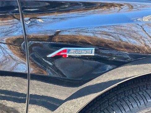 Used 2025 Acura RDX AWD w/ A-Spec & Advance Pkg image 11