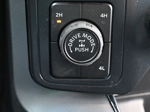 New 2026 Ford F150 XLT AWD/4WD image 23
