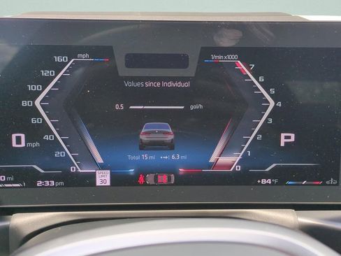 New 2026 BMW M340i image 26