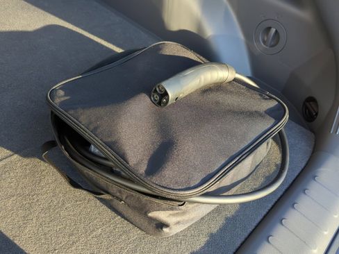 Certified 2026 Hyundai Ioniq 5 SE image 17