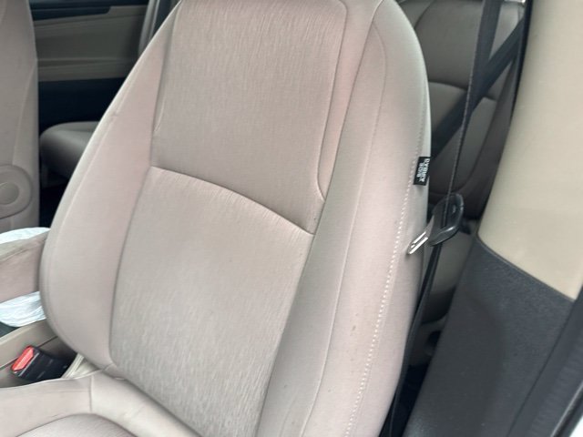 Used 2019 Honda Odyssey EX image 10