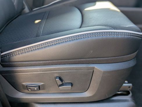 New 2026 RAM 3500 Laramie image 21