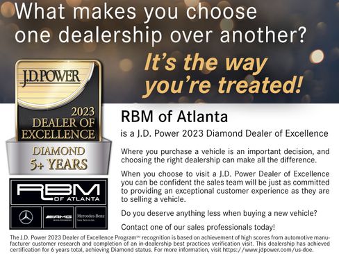 New 2024 Mercedes-Benz Sprinter 3500 image 39