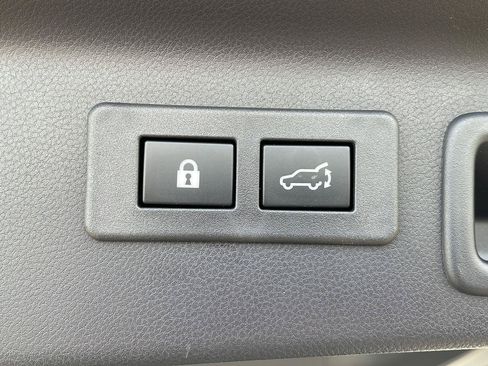 Used 2026 Subaru Forester Premium AWD/4WD image 30