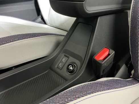 New 2026 MINI Cooper S FWD image 13