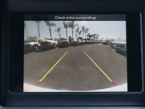 Used 2019 Dodge Charger SXT image 28