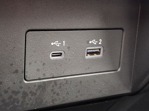Certified 2024 Nissan Titan PRO-4X w/ Pro-4x Convenience Package AWD/4WD image 29