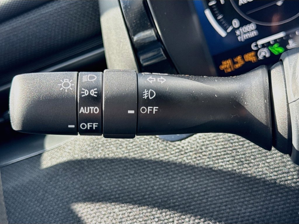 New 2026 Subaru Outback Wilderness AWD/4WD image 13