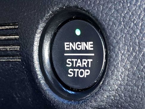 Used 2021 Ford Ranger Lariat w/ Equipment Group 501A High AWD/4WD image 24