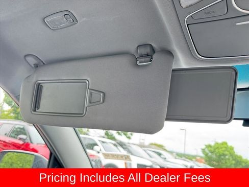 Used 2014 Kia Sorento LX FWD image 25
