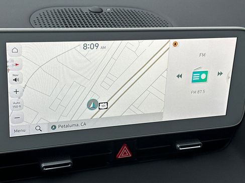 Used 2024 Hyundai Ioniq 5 SEL image 21