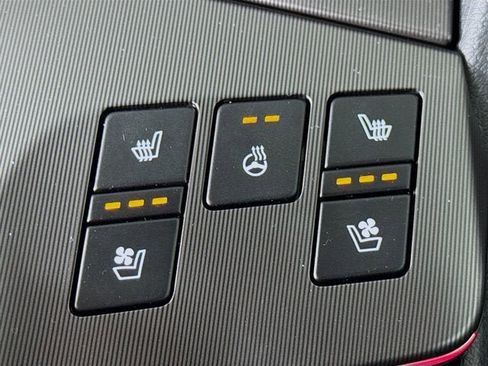 New 2026 Kia Sportage SX Prestige image 23