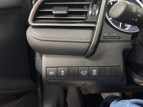 Certified 2023 Toyota Camry LE image 25