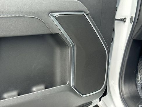 New 2026 GMC Sierra 1500 Elevation AWD/4WD image 20
