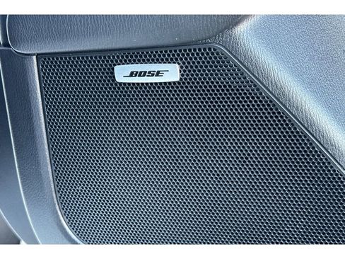 Used 2018 MAZDA CX-5 Touring w/ Preferred Equipment Package image 21