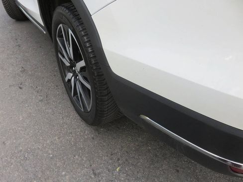 Used 2020 Honda Pilot Touring image 37