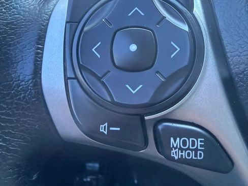 Used 2013 Toyota Camry SE w/ Convenience Pkg FWD image 13