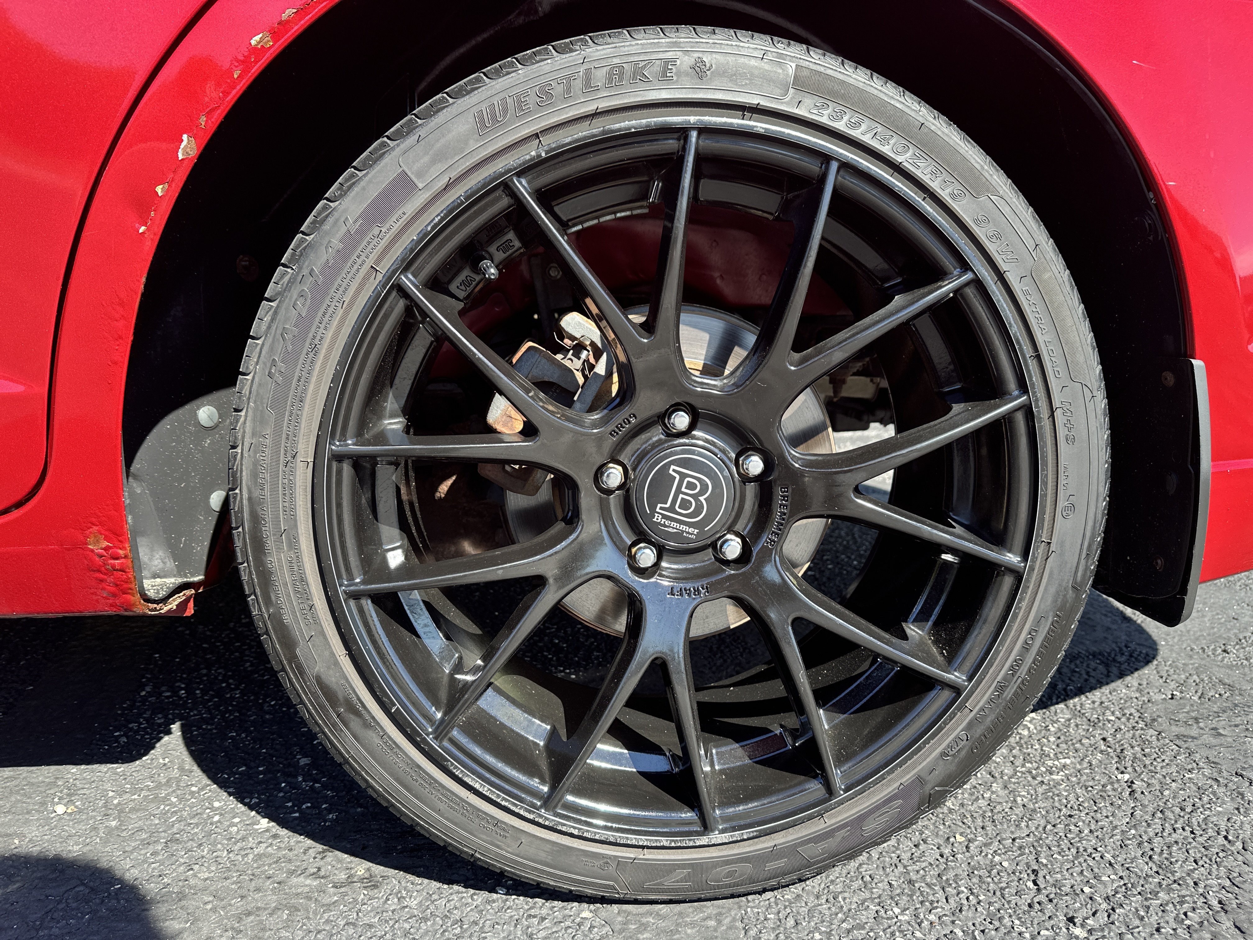 Used 2012 Ford Fusion SE FWD image 25