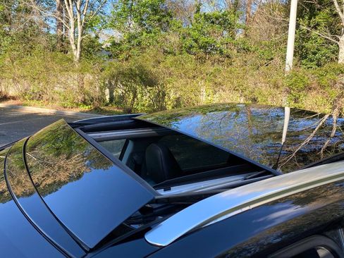 Used 2017 Lexus RX 350 AWD w/ Luxury Package image 44