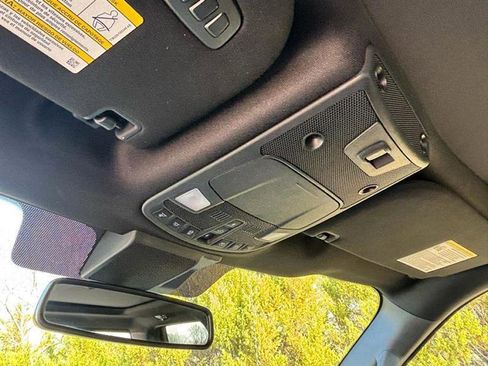 Used 2019 Ford F150 Lariat image 27