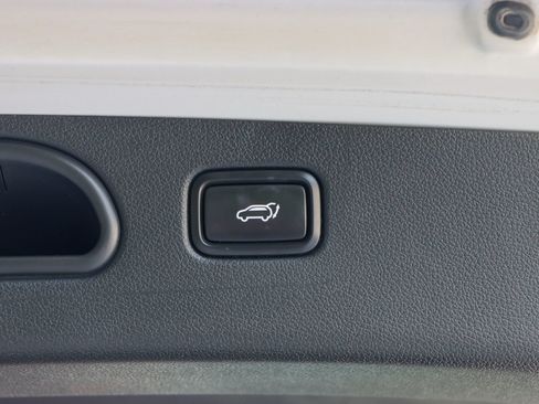 Used 2016 Hyundai Tucson Sport FWD image 24