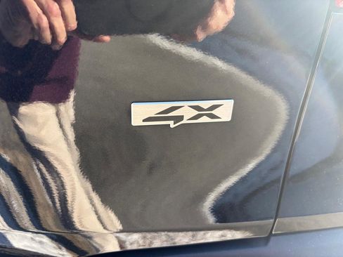 Used 2024 Kia Seltos SX w/ SX Sunroof Package image 4