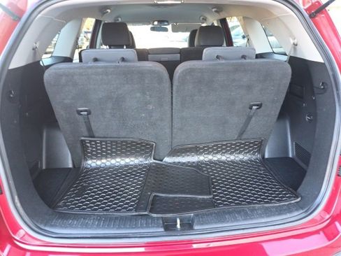 Used 2019 Kia Sorento LX image 16
