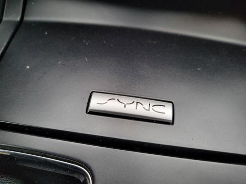 Used 2018 Ford Explorer Platinum image 22