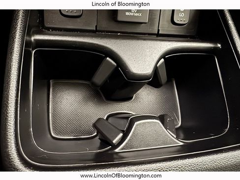 Used 2014 Honda CR-V EX-L image 53