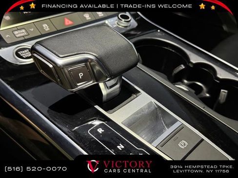 Used 2023 Audi Q7 3.0T Premium Plus image 35