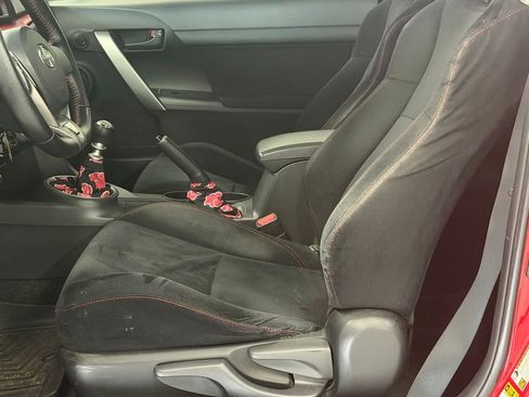 Used 2013 Scion tC Release Series 8.0 image 11