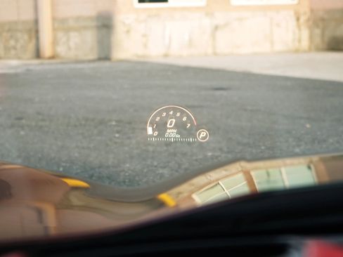 Used 2019 Chevrolet Corvette Grand Sport image 32