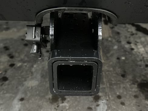 New 2026 Subaru Crosstrek 2.5i Wilderness AWD/4WD image 12