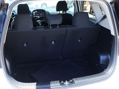 Used 2023 Kia Soul LX w/ Option Group 015 image 24