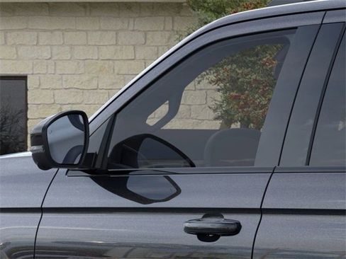 New 2025 Ford Expedition Tremor image 20