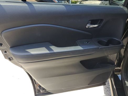 Used 2020 Honda Pilot EX-L image 10