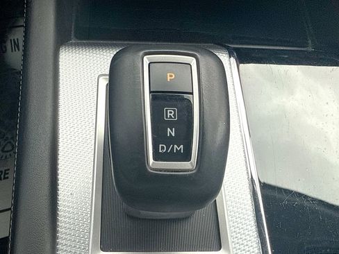 Used 2023 Mitsubishi Outlander SEL image 38