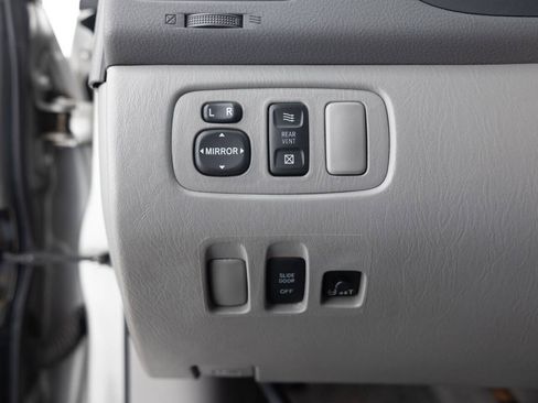 Used 2007 Toyota Sienna LE FWD image 33