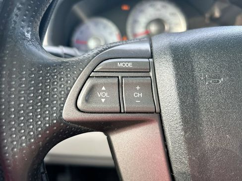 Used 2009 Honda Pilot EX image 16