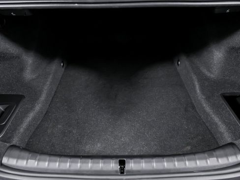 Used 2022 BMW M5 w/ Competition Package image 15