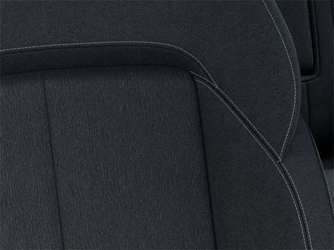 New 2025 Jeep Grand Cherokee Laredo X w/ Luxury Tech Group I image 20