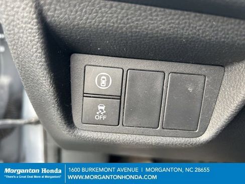Used 2018 Honda Accord Sport image 16