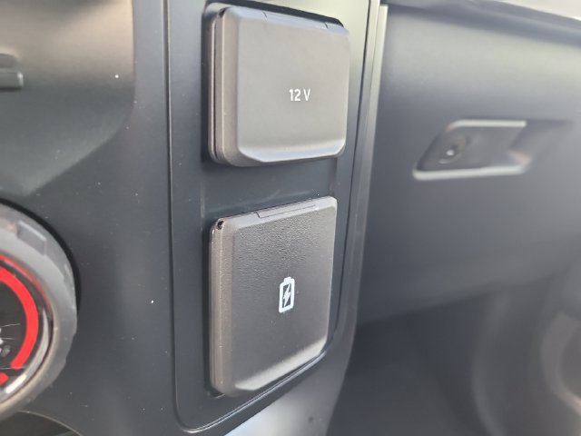 New 2026 Ford F150 STX AWD/4WD image 22