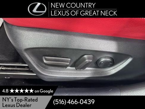 Used 2022 Toyota Camry XSE AWD/4WD image 19