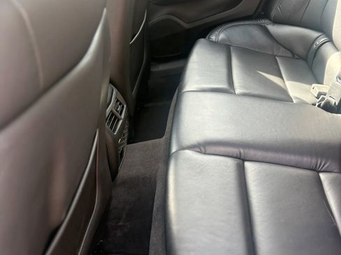 Used 2014 Cadillac ATS Sedan image 34